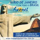 Imagem 1 da empresa LEONEL CONSÓRCIOS - COMPRA E VENDA Administração De Bens em Rio De Janeiro RJ