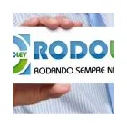 Imagem 1 da empresa RODOLEV TRANSPORTES LTDA Vinhedo em Campinas SP