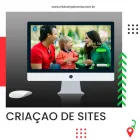 Imagem 4 da empresa AGÊNCIA DE MARKETING MKT COM PIMENTA Marketing Online em Santo André SP