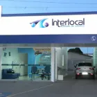 Imagem 2 da empresa INTERLOCAL ALUGUEL DE CARROS Automóveis - Aluguel em Boa Vista RR