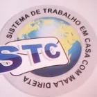 Imagem 1 da empresa STC - TRABALHE EM CASA RESPONDENDO CARTAS Empregos - Agências em São Luís MA