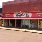 Imagem 3 da empresa COLORIX TINTAS Tintas - Lojas em Cascavel PR