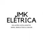 Imagem 1 da empresa JMK ELÉTRICA- ELETRICISTA | RESIDENCIAL E COMERCIAL Telecomunicações - Instalação E Manutenção em Jundiaí SP