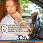 Imagem 5 da empresa AAVB-PROTEÇAO VEICULAR Transporte em Pitangui MG