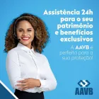 Imagem 11 da empresa AAVB-PROTEÇAO VEICULAR Transporte em Pitangui MG
