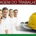 Imagem 6 da empresa CANAL SEGURANÇA DO TRABALHO Vibracao em São Paulo Brasil