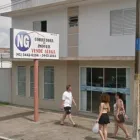 Imagem 1 da empresa NG IMOVEIS - IMOBILIÁRIA EM GUARATUBA PR Imobiliárias em Guaratuba PR