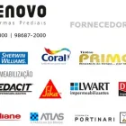 Imagem 5 da empresa RENOVO REFORMAS PREDIAIS BH Telhados - Limpeza em Belo Horizonte MG