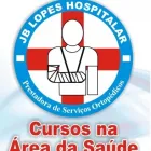 Imagem 1 da empresa CURSOS Saúde em Taubaté SP