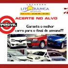 Imagem 8 da empresa ALUGUEL DE CARROS E BICICLETAS Veículos Aluguel em Itapema SC