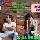 Imagem 4 da empresa DETETIVES DE PORTO ALEGRE-SECRET DETECTIVES Quanto Custa um Detetive Particular em Porto Alegre RS