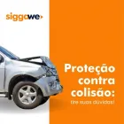 Imagem 2 da empresa SIGGAWE - PROTEÇÃO VEICULAR PARA CARROS, MOTOS E CAMINHÕES Seguros de Motocicletas em Serra ES