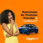 Imagem 3 da empresa SIGGAWE - PROTEÇÃO VEICULAR PARA CARROS, MOTOS E CAMINHÕES Seguros de Motocicletas em Serra ES