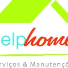 Imagem 5 da empresa HELP HOME REFORMAS E MANUTENÇÕES Reparos em Olinda PE