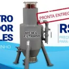 Imagem 2 da empresa NETPOSTO Comércio - Equipamentos em Londrina PR