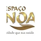 Imagem 1 da empresa CONSULTÓRIO FISIOTERAPIA, RPG, ACUPUNTURA Tratamento de RPG para Escoliose em Rio De Janeiro RJ