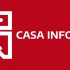 Imagem 1 da empresa CASA INFOTEC Tv em Garça SP