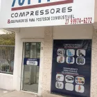Imagem 1 da empresa MHS COMPRESSORES Pistões E Anéis De Pistão em Linhares ES