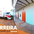 Imagem 2 da empresa FERREIRA MUDANÇAS - EMPRESA DE MUDANÇA EM GOIÂNIA Mudança Residencial - Serviço em Aparecida De Goiânia GO