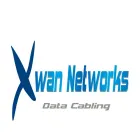 Imagem 1 da empresa XWAN NETWORKS I INFORMÁTICA I TELECOMUNICAÇÕES I REDES I CFTV Redes Estruturadas em São Paulo SP