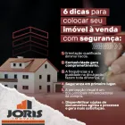 Imagem 8 da empresa JORIS IMOVEIS Vendas Imoveis em Horizonte CE