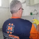 Imagem 12 da empresa HIDROSAMPA DESENTUPIDORA E DEDETIZADORA Rato em São Paulo Brasil