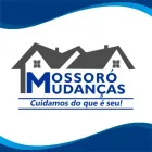 Imagem 4 da empresa MOSSORÓ MUDANÇAS E TRANSPORTES Mudanças - Montagens e Desmontagens em Mossoró RN