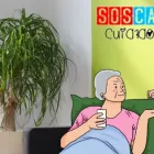 Imagem 1 da empresa SOS CARE CUIDADORES DE PESSOAS Home Care em São Paulo SP