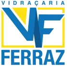 Imagem 6 da empresa VIDRACARIA FERRAZ Vidro em Colombo PR