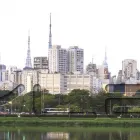 Imagem 1 da empresa AOUTRAMETADE Site de Relacionamento em São Paulo Brasil