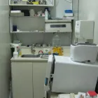 Imagem 2 da empresa DR. CLOVIS PEREIRA, CIRURGIÃO-DENTISTA Dentistas em São Paulo SP