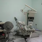 Imagem 3 da empresa DR. CLOVIS PEREIRA, CIRURGIÃO-DENTISTA Dentistas em São Paulo SP