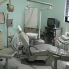 Imagem 4 da empresa DR. CLOVIS PEREIRA, CIRURGIÃO-DENTISTA Dentistas em São Paulo SP