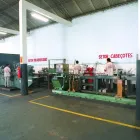 Imagem 1 da empresa RETIFICA DE MOTORES Retificação De Motores em Goiânia GO