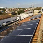 Imagem 10 da empresa SOLAR COM ECONOMIA Instalação de Sistema de Energia Solar em Curitiba PR