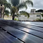 Imagem 11 da empresa SOLAR COM ECONOMIA Instalação de Sistema de Energia Solar em Curitiba PR
