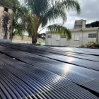 Imagem 2 da empresa SOLAR COM ECONOMIA Instalação de Sistema de Energia Solar em Curitiba PR