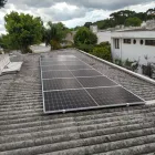 Imagem 4 da empresa SOLAR COM ECONOMIA Instalação de Sistema de Energia Solar em Curitiba PR