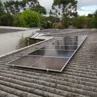 Imagem 5 da empresa SOLAR COM ECONOMIA Instalação de Sistema de Energia Solar em Curitiba PR