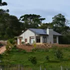 Imagem 6 da empresa SOLAR COM ECONOMIA Instalação de Sistema de Energia Solar em Curitiba PR
