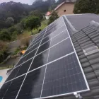 Imagem 7 da empresa SOLAR COM ECONOMIA Instalação de Sistema de Energia Solar em Curitiba PR