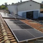 Imagem 9 da empresa SOLAR COM ECONOMIA Instalação de Sistema de Energia Solar em Curitiba PR