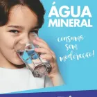 Imagem 6 da empresa ITAGUÁ DISTRIBUIDORA água Mineral em Itabira MG