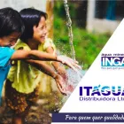 Imagem 7 da empresa ITAGUÁ DISTRIBUIDORA água Mineral em Itabira MG
