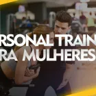 Imagem 4 da empresa THIAGO BORGES | O PERSONAL TRAINER EM CURITIBA - PR Personal Trainer em Curitiba PR