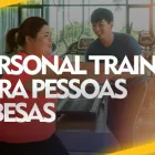 Imagem 6 da empresa THIAGO BORGES | O PERSONAL TRAINER EM CURITIBA - PR Personal Trainer em Curitiba PR