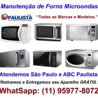 Imagem 2 da empresa CONSERTO DE TV ZONA LESTE Televisão - Aparelhos - Conserto e Assistência Técnica em São Paulo, Sp SP