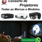 Imagem 4 da empresa CONSERTO DE TV ZONA LESTE Televisão - Aparelhos - Conserto e Assistência Técnica em São Paulo, Sp SP