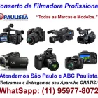 Imagem 3 da empresa CONSERTO DE TV ZONA LESTE Televisão - Aparelhos - Conserto e Assistência Técnica em São Paulo, Sp SP