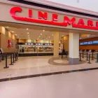 Imagem 1 da empresa CINEMARK SALVADOR Salas de Cinema em Salvador BA